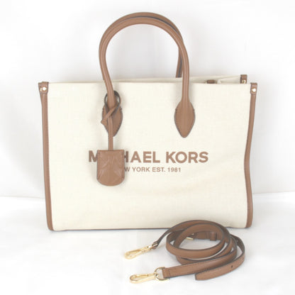 Michael Kors Tote Bag