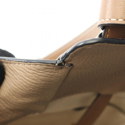 Loewe Hammock Drawstring Bag