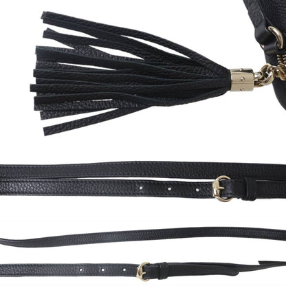 Gucci Soho Shoulder Bag