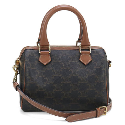 Celine Mini Boston Bag 113772Cas.04Lu