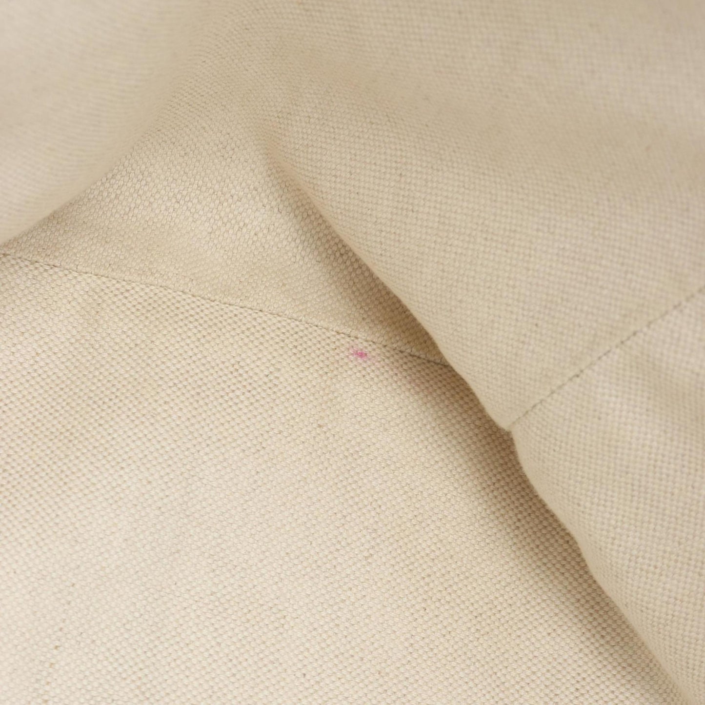 Gucci Swing Tote Bag