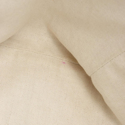 Gucci Swing Tote Bag