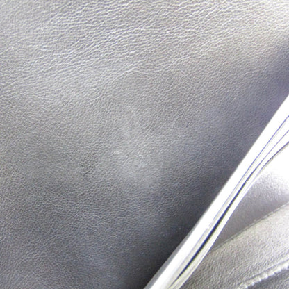 Bottega Veneta 578751 Men