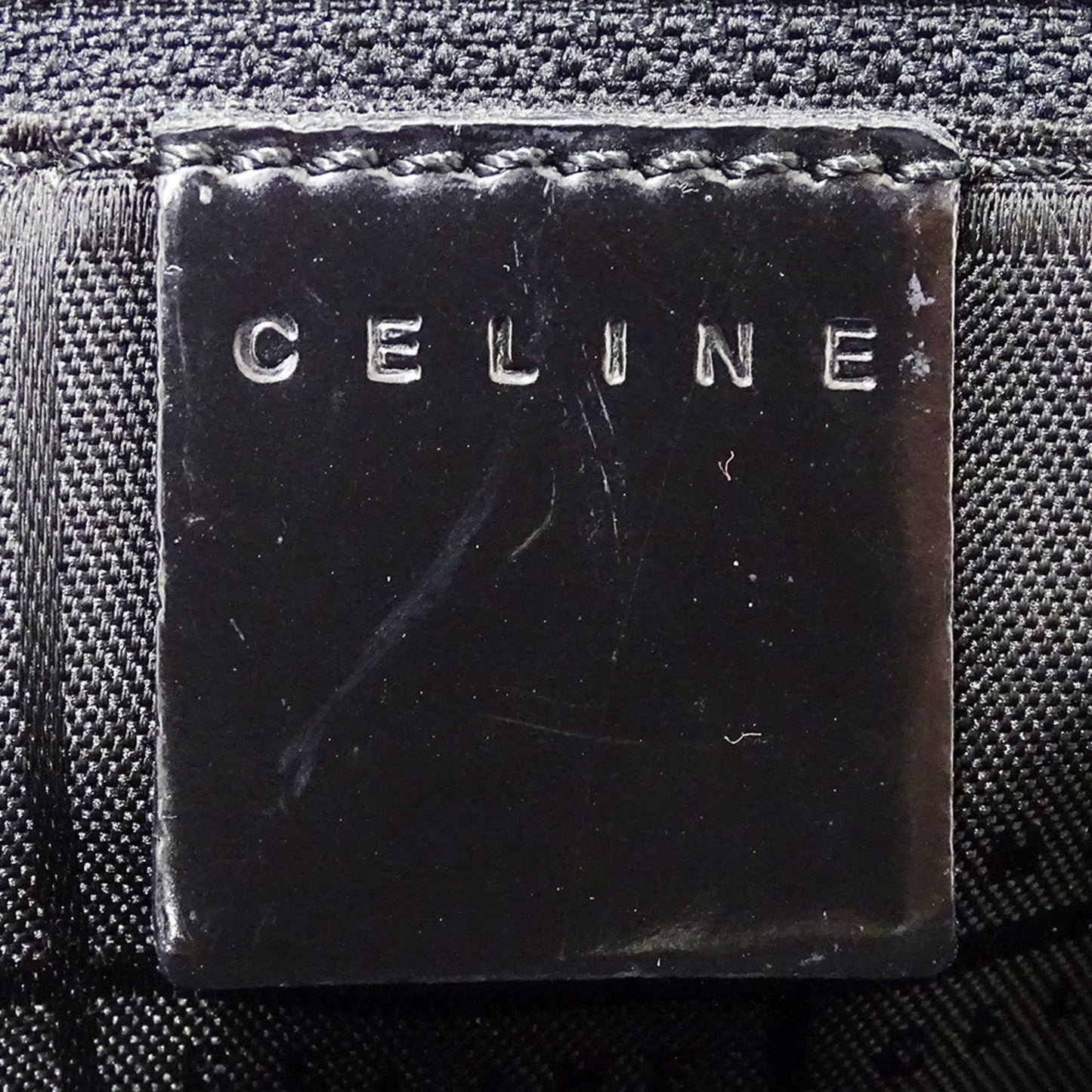 Celine