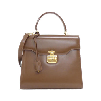 Gucci 000 1951 Handbag