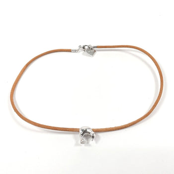 Louis Vuitton Louis Vuitton Kiwi Cup 2003 Limited Edition Necklace