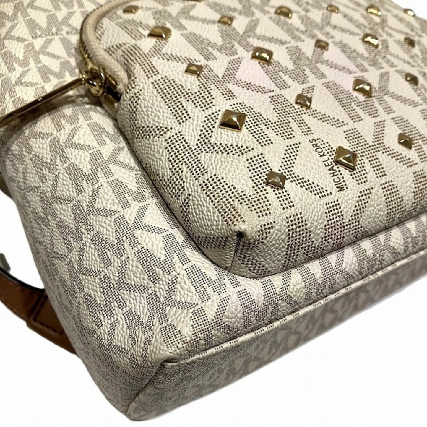 Michael Kors 35F0Gerb2V Bag Backpack