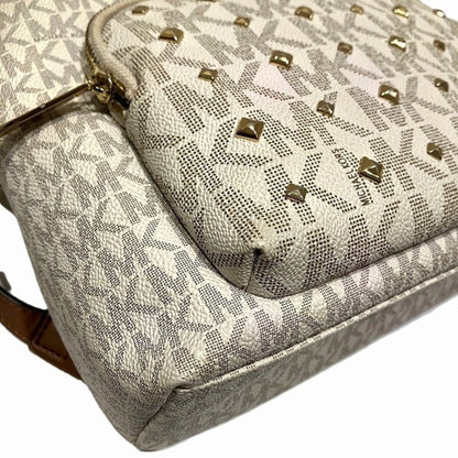 Michael Kors 35F0Gerb2V Bag Backpack
