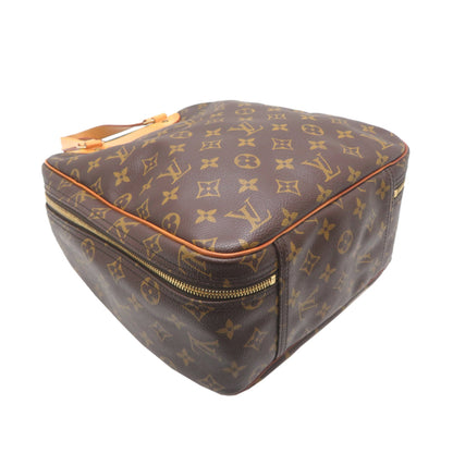 Louis Vuitton Excursion