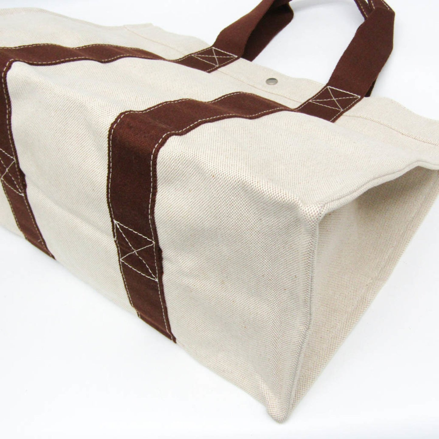 Hermes Bora Bora Gm Men