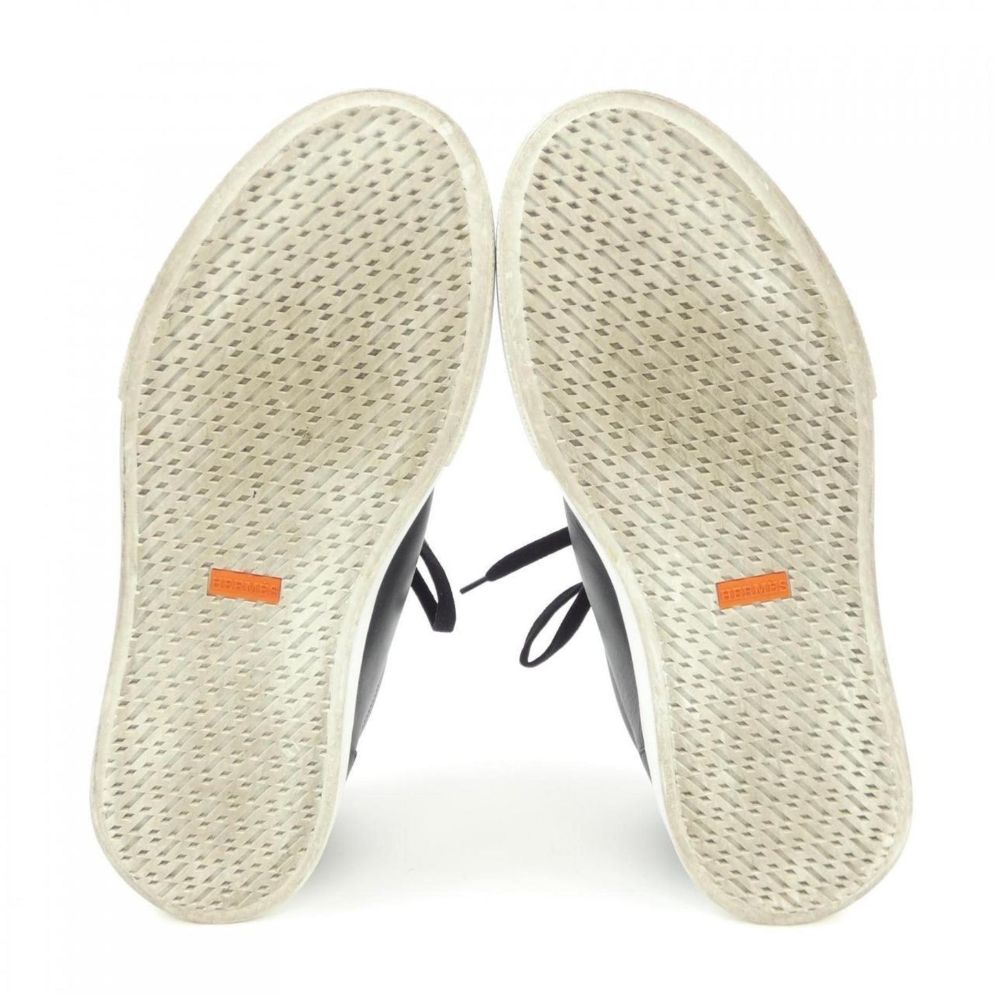 Hermes Hermes Sneakers