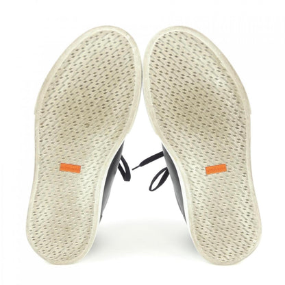 Hermes Hermes Sneakers