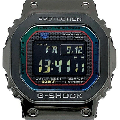 G-Shock Casio Gmw-B5000Bpc-1 Watch