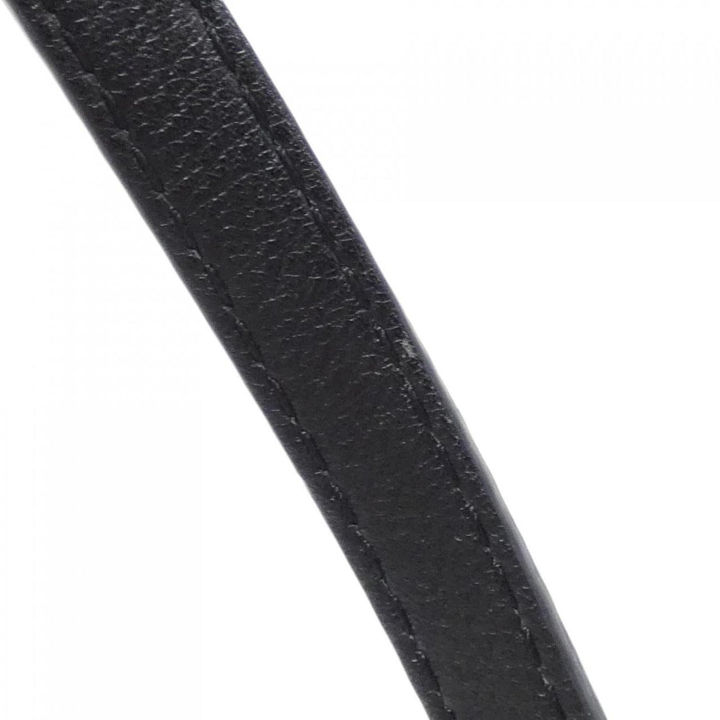 Louis Vuitton Monogram Palm Springs Backpack Mini M41562