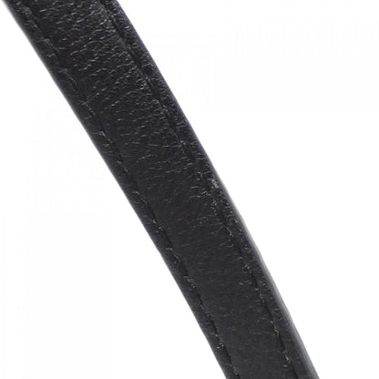 Louis Vuitton Monogram Palm Springs Backpack Mini M41562