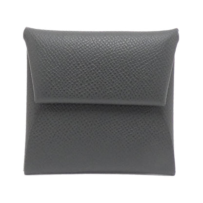 Hermes Bastia 041054Ck Wallet/Coin Case