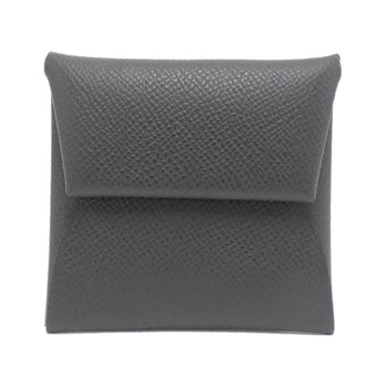 Hermes Bastia 041054Ck Wallet/Coin Case