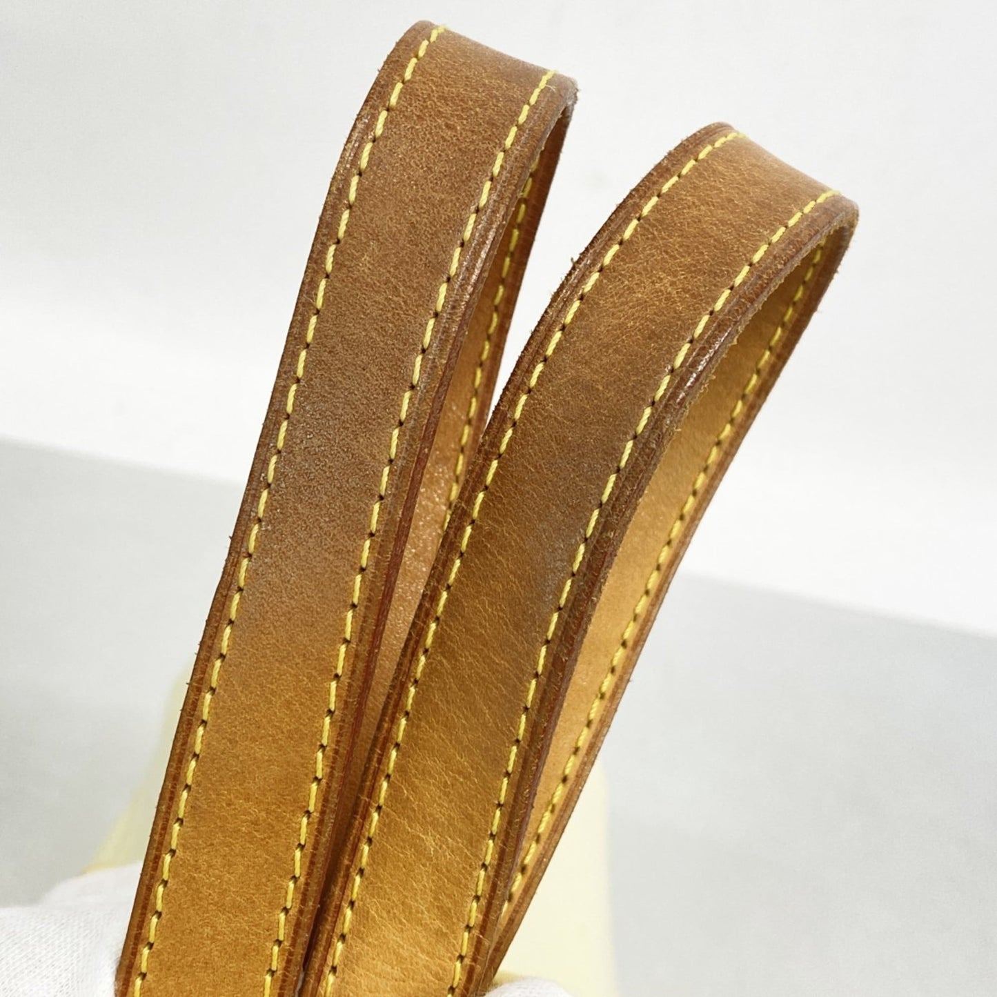 Bag Louis Vuitton Shoulder