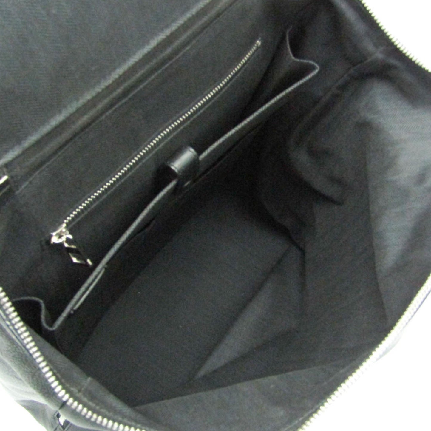 Loewe Goya Backpack Women