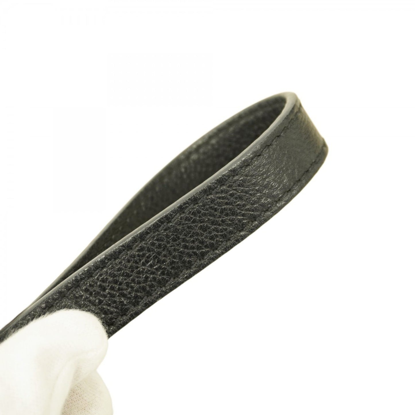 Handbag Louis Vuitton