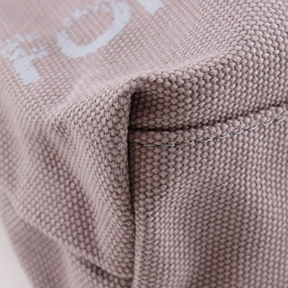 Louis Vuitton Fondation Paris Tote Bag