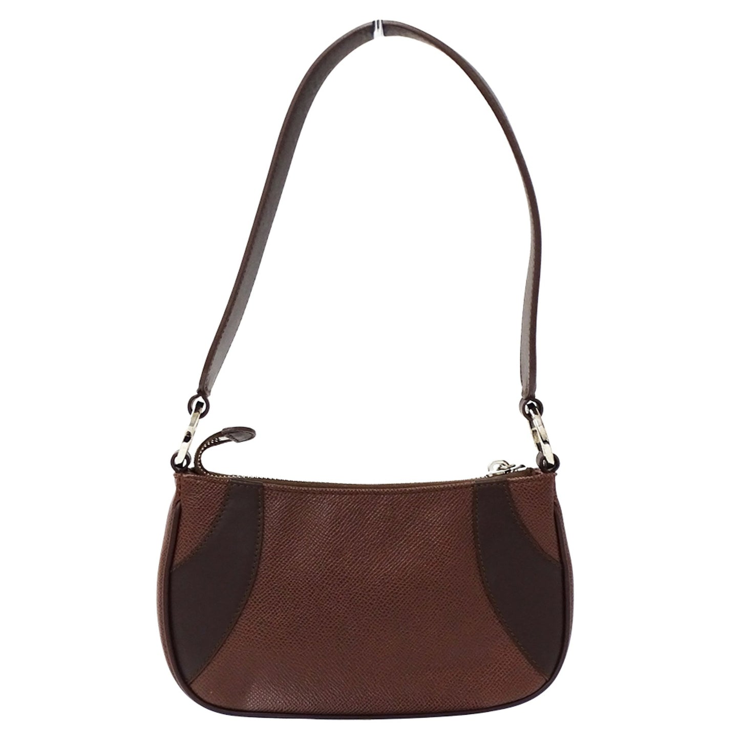 Bvlgari Women'S Handbag