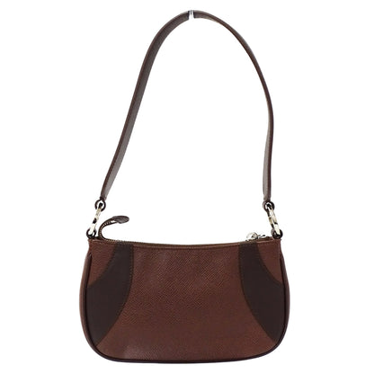 Bvlgari Women'S Handbag