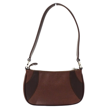 Bvlgari Women'S Handbag