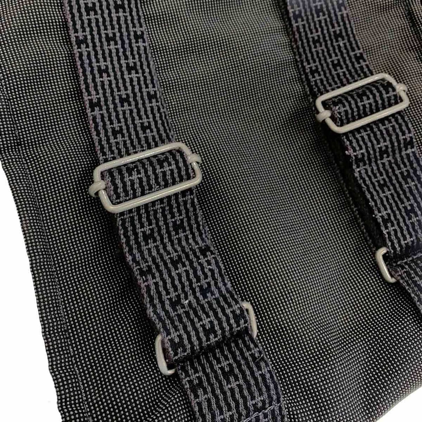 Hermes Herms Her Line Sac Ad Pm Backpack