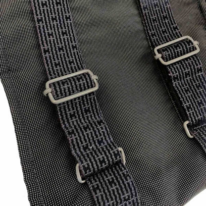 Hermes Herms Her Line Sac Ad Pm Backpack