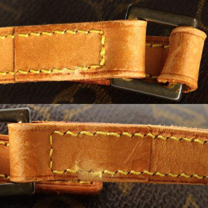 Louis Vuitton Louis Vuitton Vavin Pm Monogram Handbag M51172