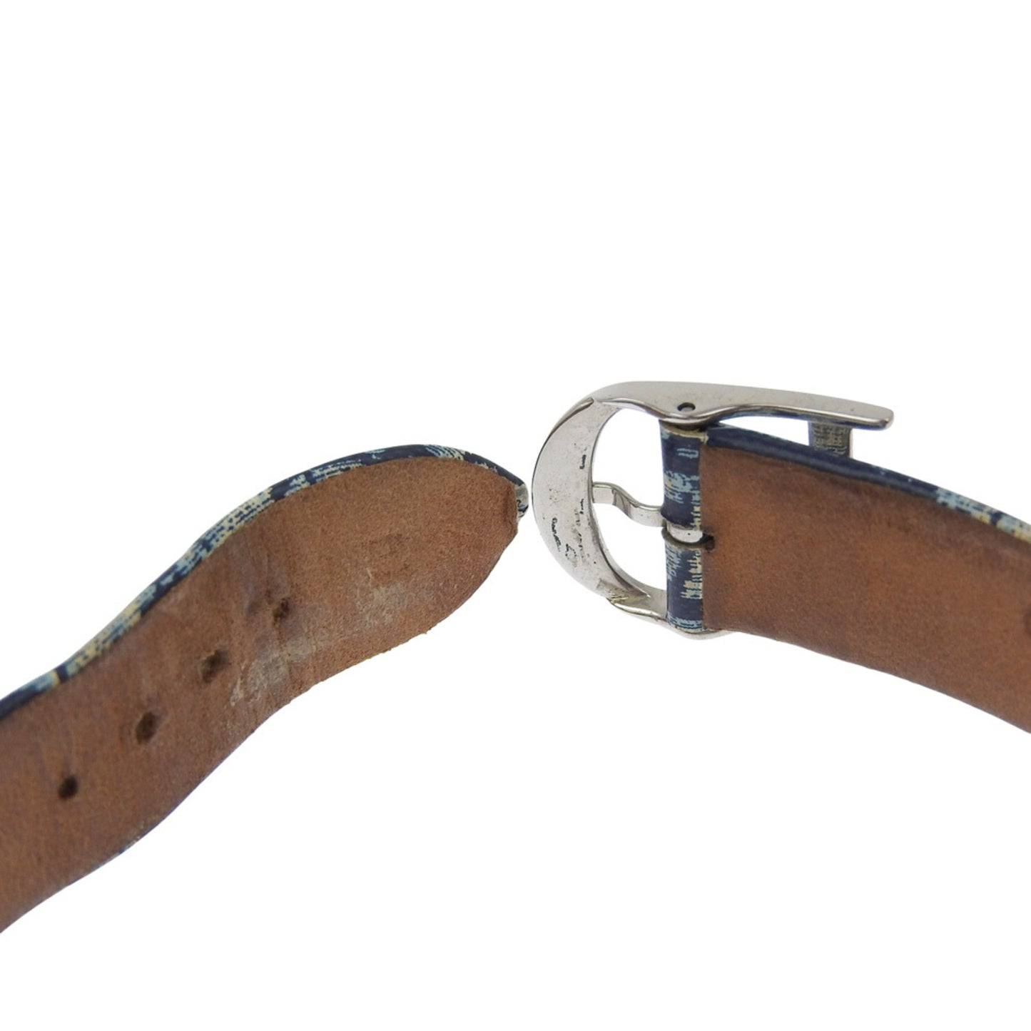 Dior Maris Watch D78-109