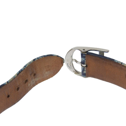 Dior Maris Watch D78-109