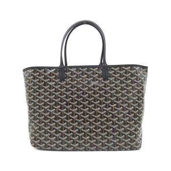 Goyard Saint Louis Pm Ama Louis Handbag