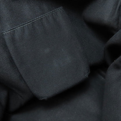 Gucci 141470 Abby Gg Canvas Handbag