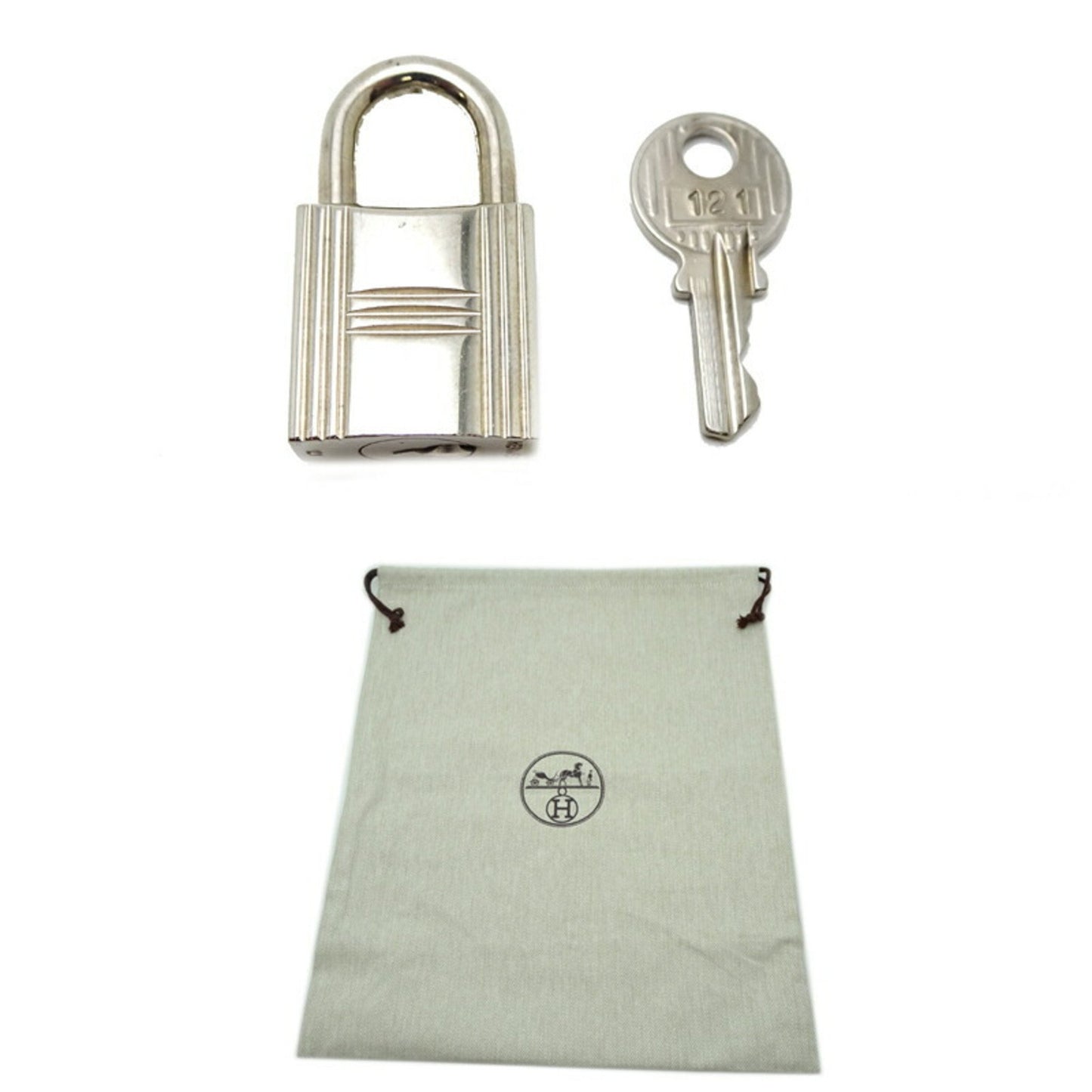 Hermes Herms Picotin Lock Pm Handbag In Taurillon Clemence Leather With Y Stamp