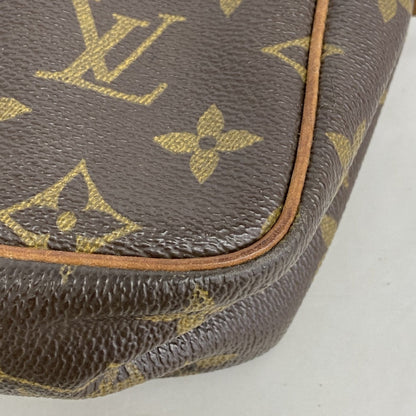 Bag Louis Vuitton Clutch