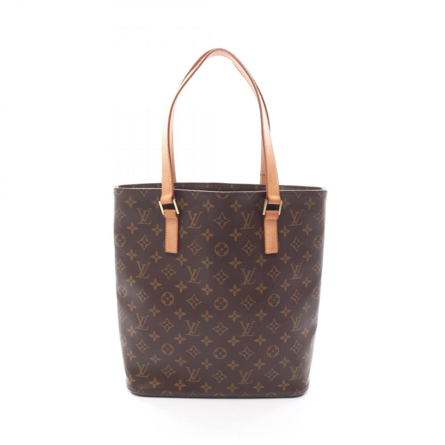 Louis Vuitton Vavin Gm Tote Bag