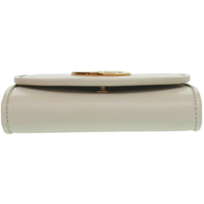 Like New Gucci Blondie Chain Wallet 725219