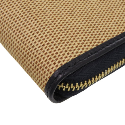 Gucci 1955 Horsebit 621889 0416 Canvas