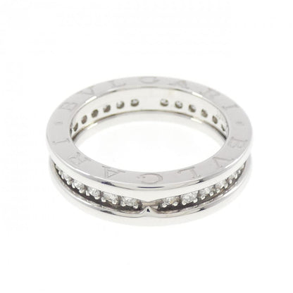 Bvlgari B.Zero1 1-Band Ring