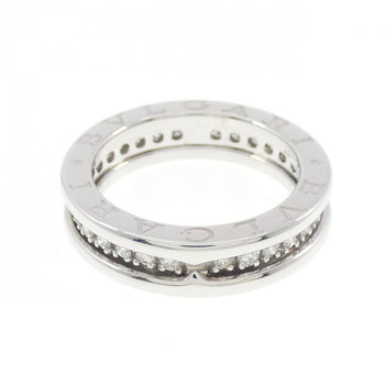 Bvlgari B.Zero1 1-Band Ring