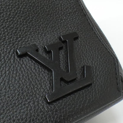Louis Vuitton Lv Aerogram Takeoff Messenger Shoulder Bag M57080