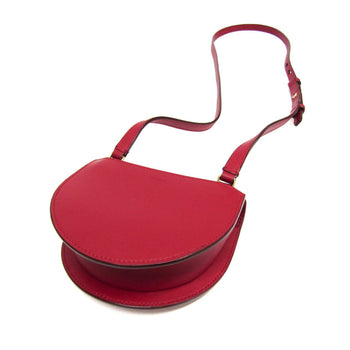 Bally Camy 6235198