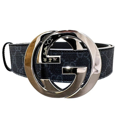 Gucci 411924