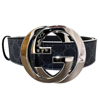 Gucci 411924