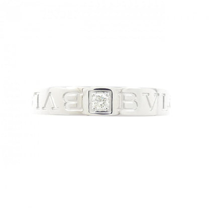 Bvlgari B.Zero1 Ring