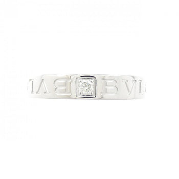 Bvlgari B.Zero1 Ring