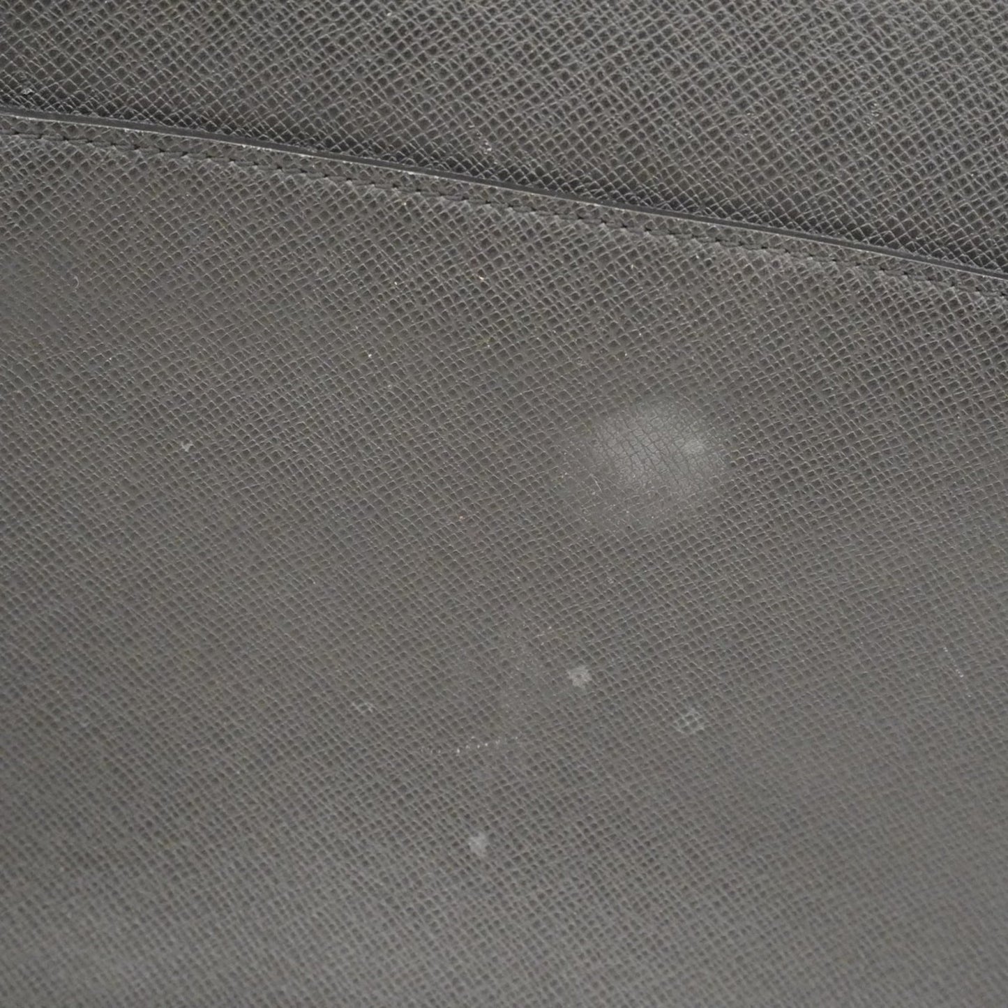 Bag Louis Vuitton Shoulder