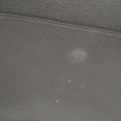 Bag Louis Vuitton Shoulder